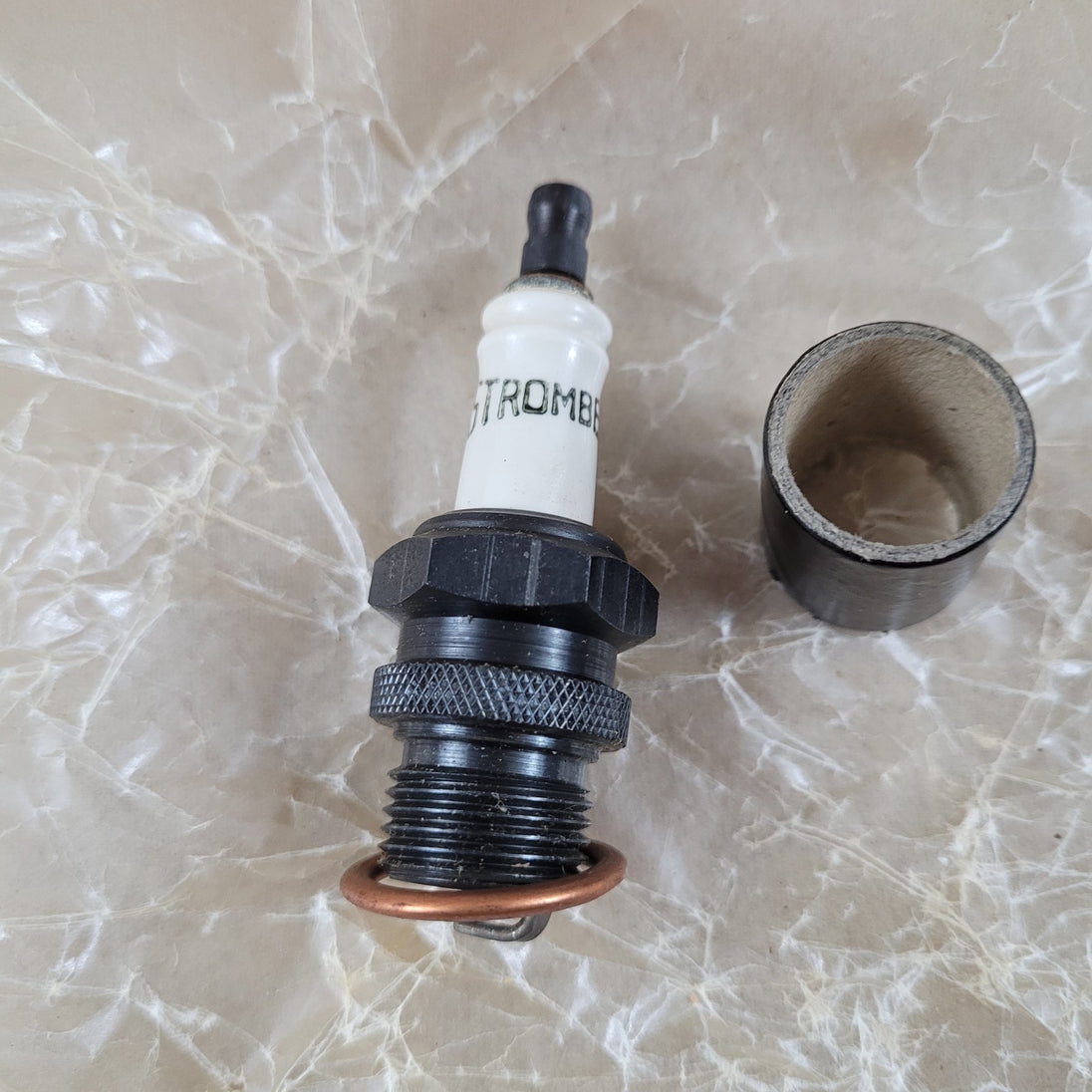 Image #6