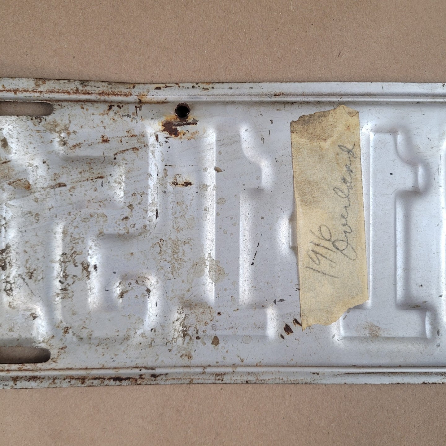 Image #21