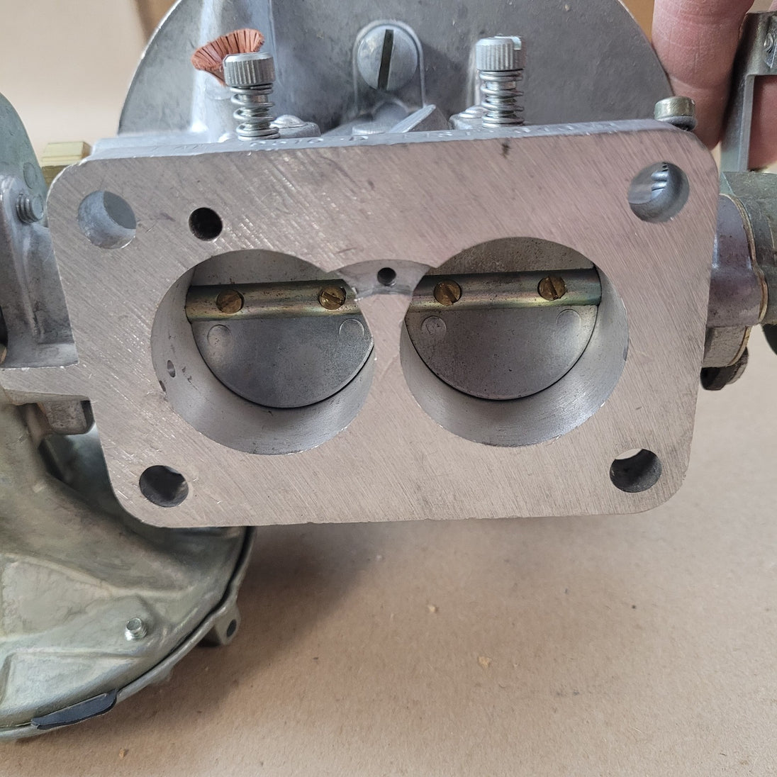 Image #10