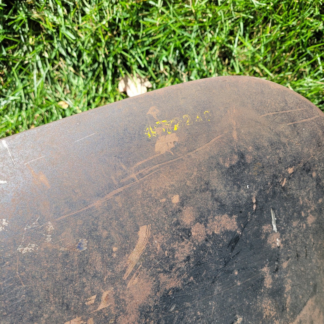 Image #3
