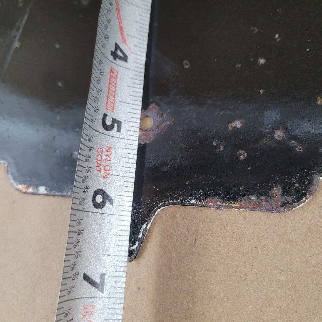 Image #8