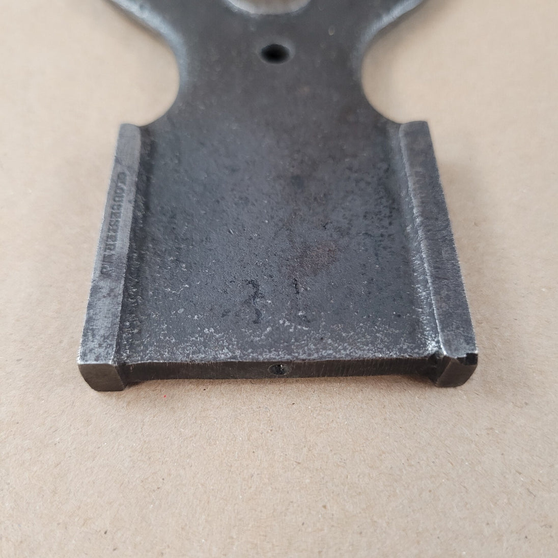 Image #5