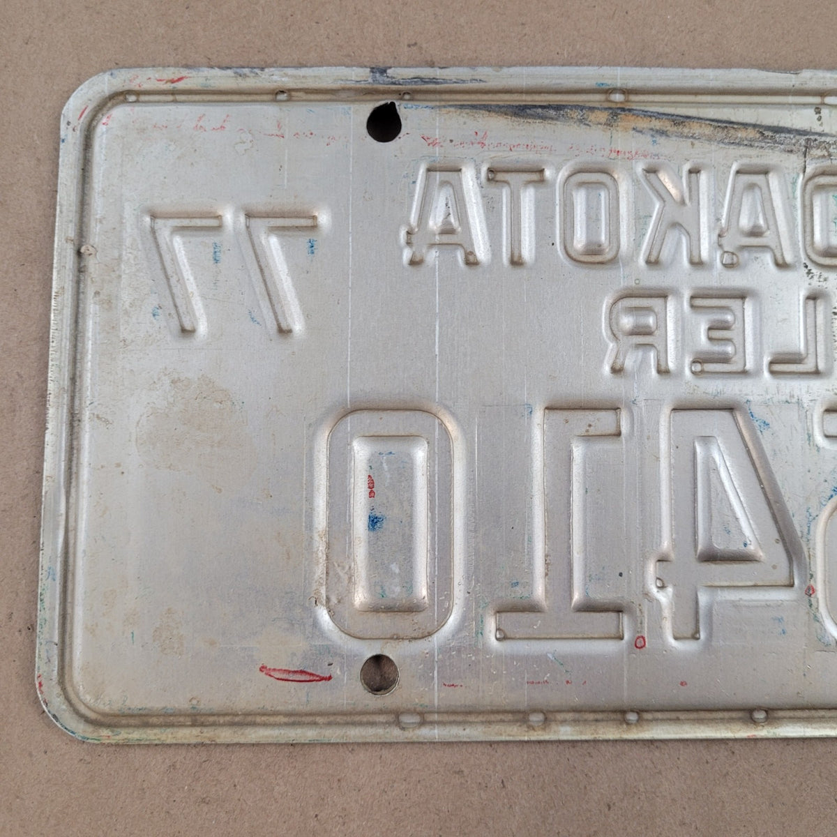 Image #8