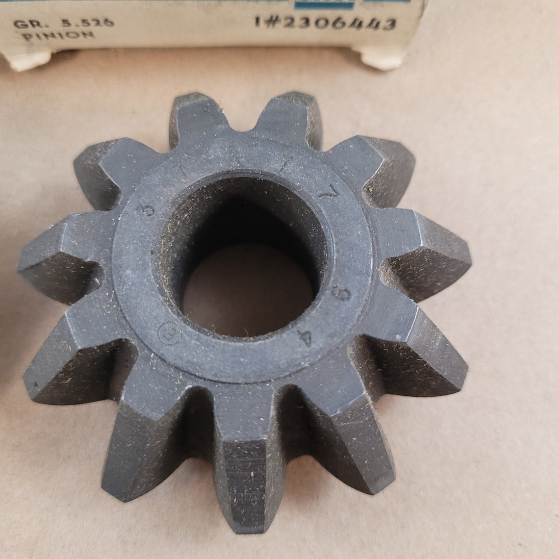 Image #4