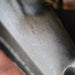 Image #9