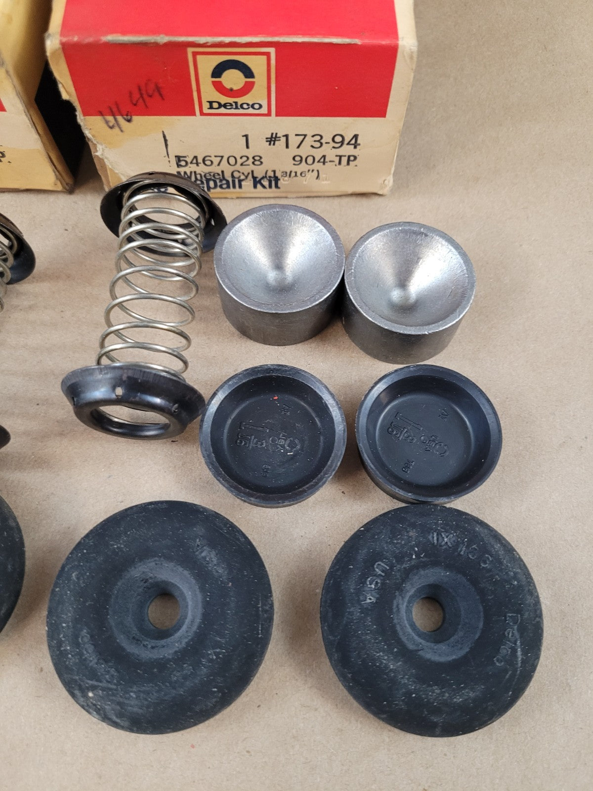 Image #2