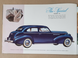 Image #23