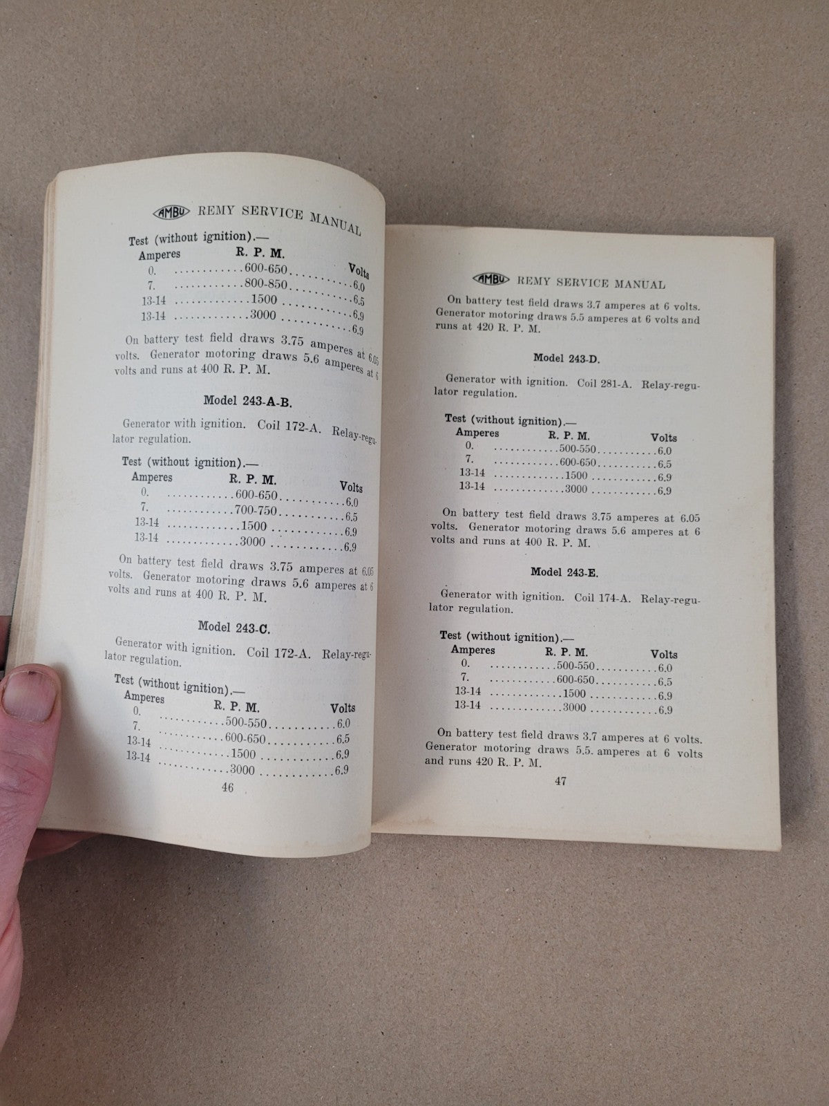 Image #18