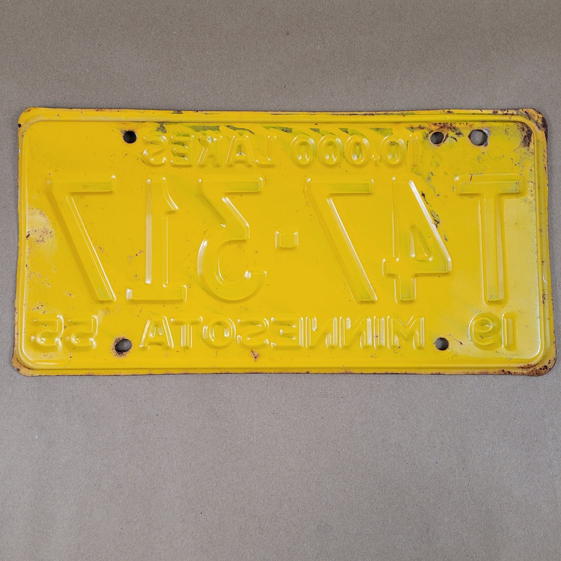 Image #5