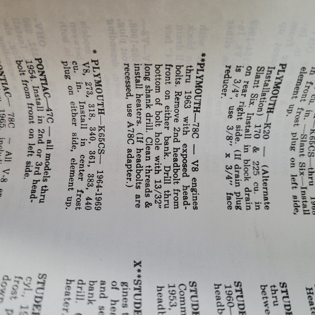 Image #15