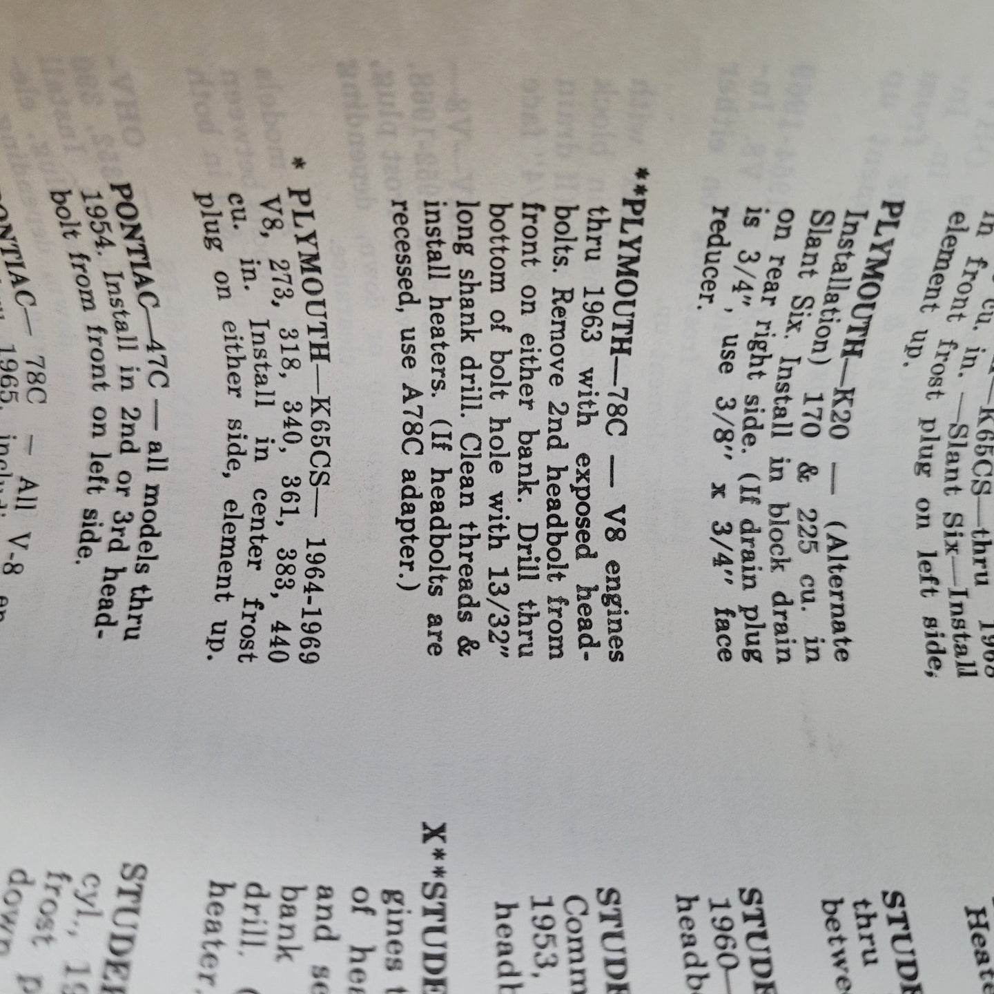 Image #15