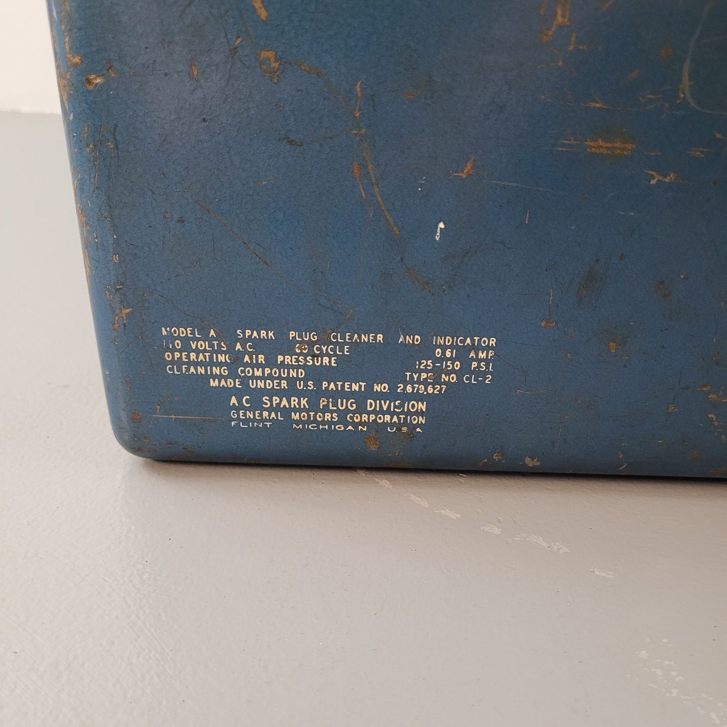 Image #18