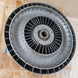 Image #9