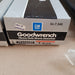 Image #9