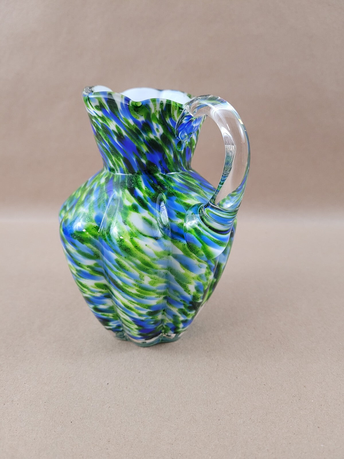 Image #10