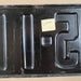 Image #17