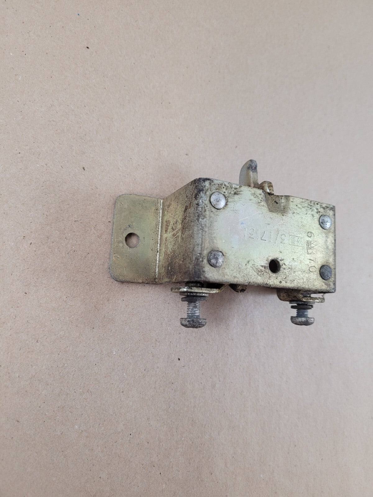 Image #4