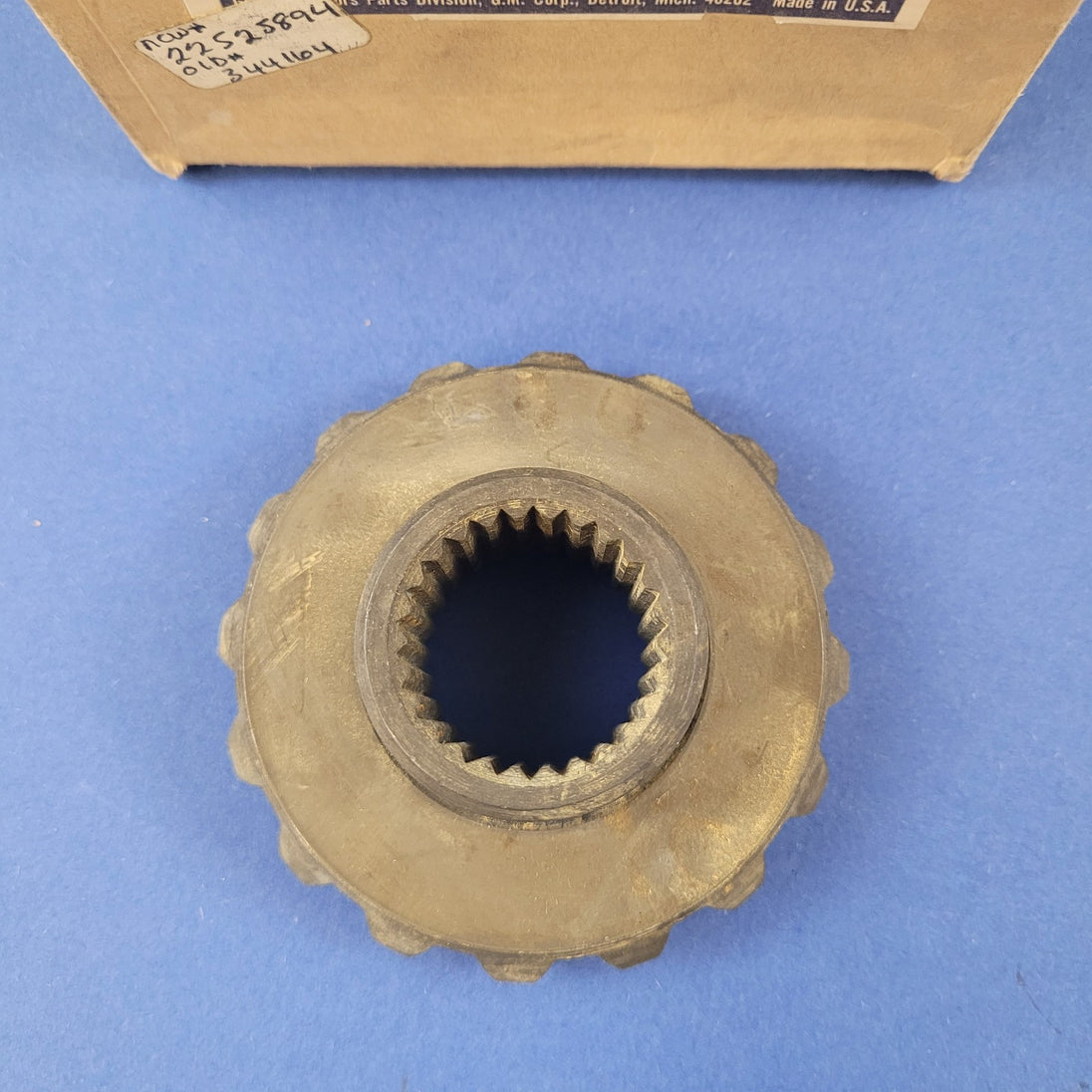 Image #4