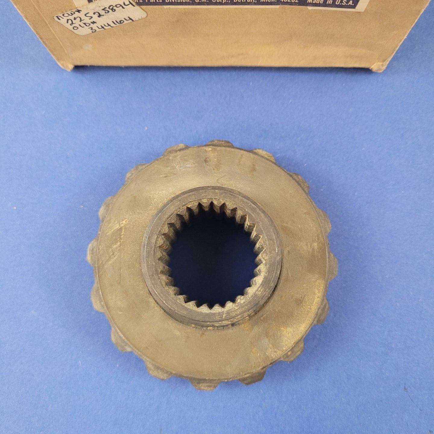 Image #4