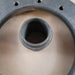 Image #9