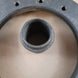 Image #9