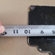Image #9