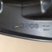 Image #9
