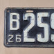 Image #3
