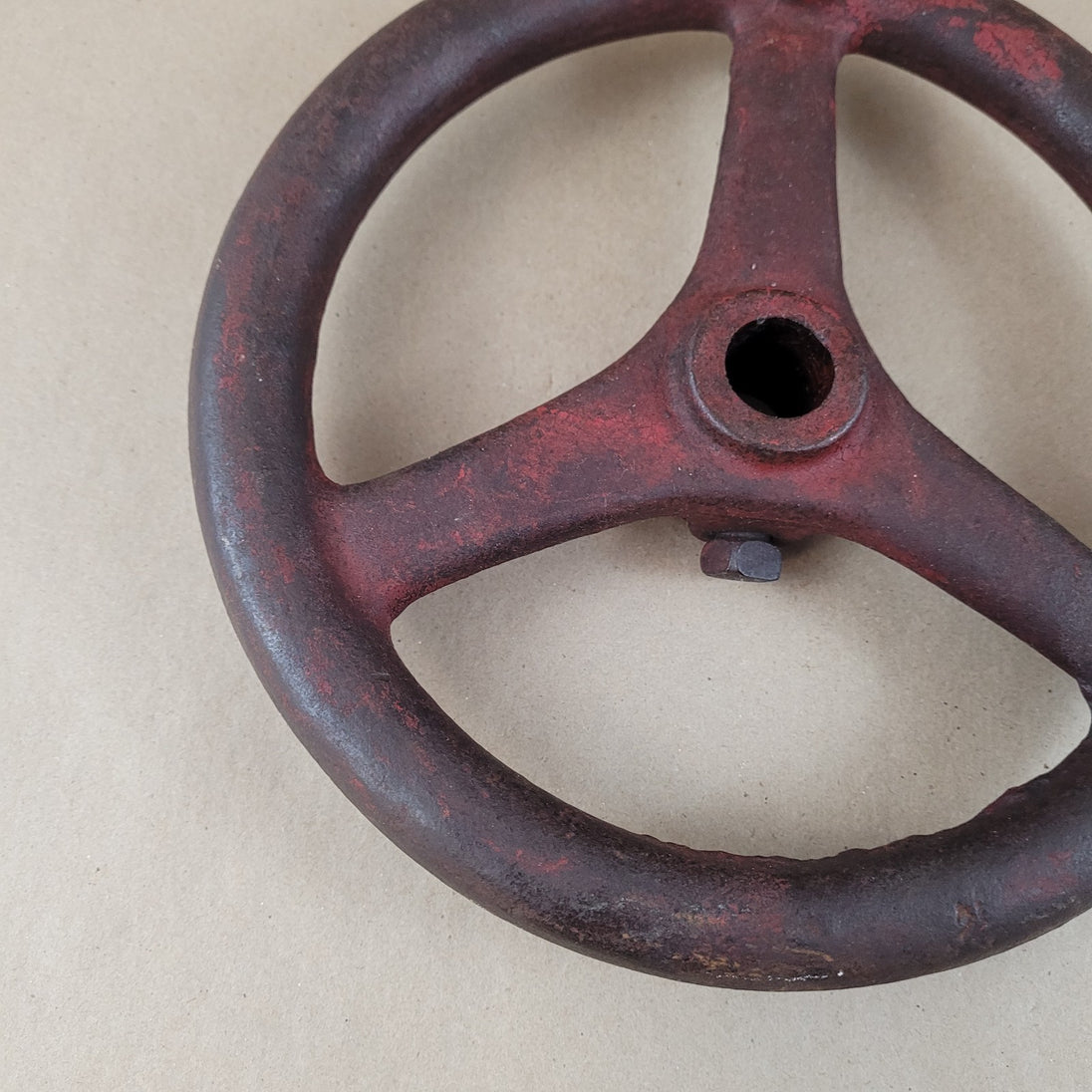 Image #3