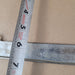 Image #9