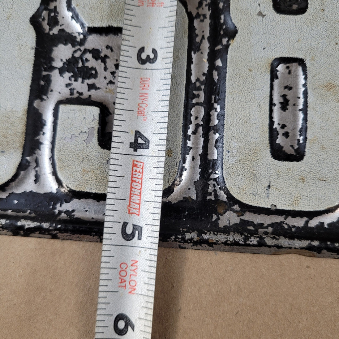 Image #6