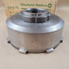 Image #9