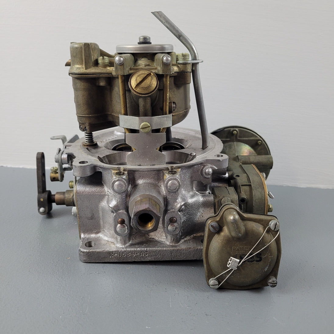 Image #3