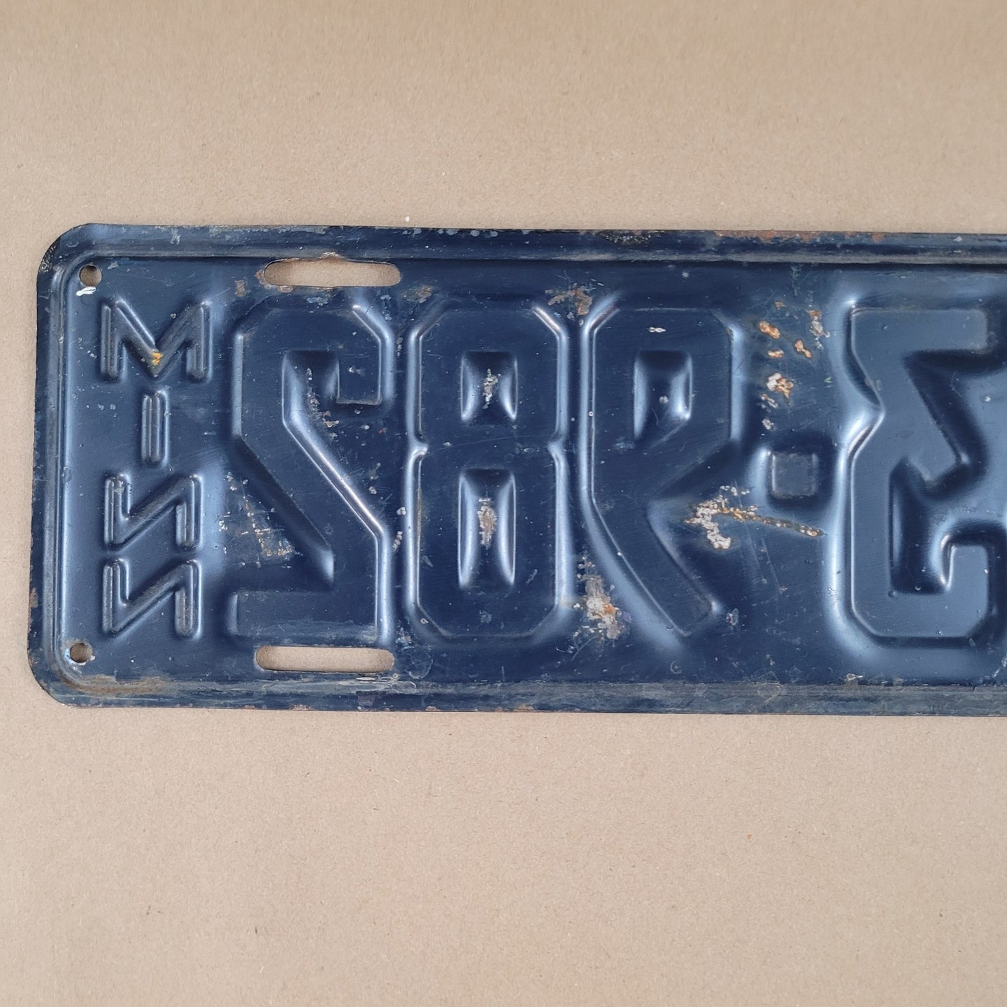 Image #10