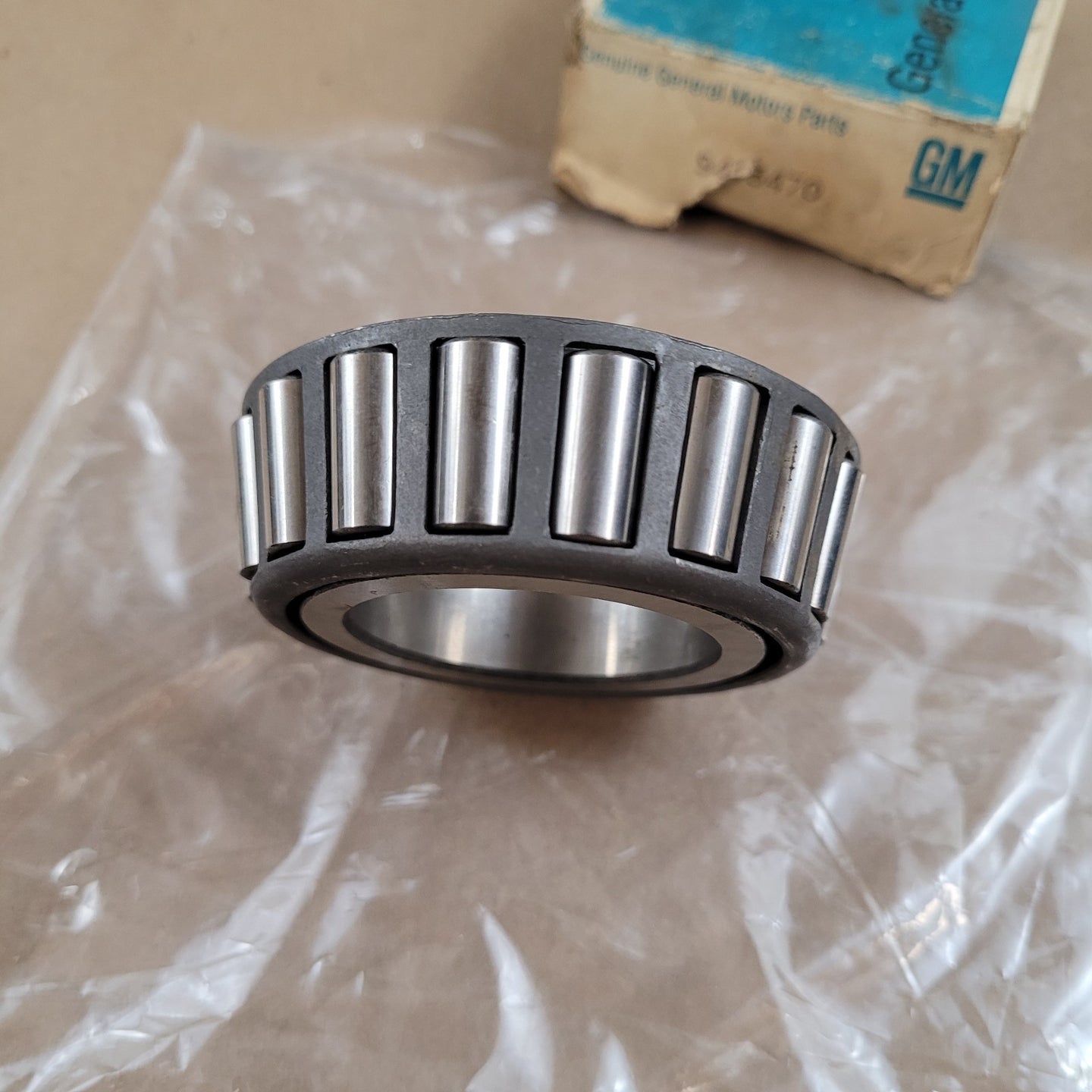 Image #3