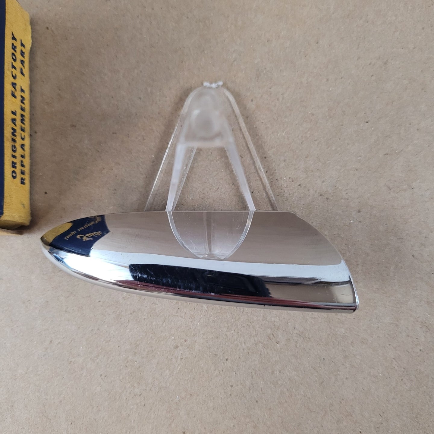 Image #5