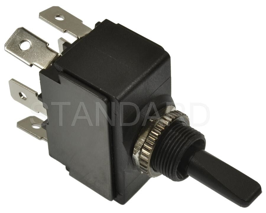 Image #StockPhoto