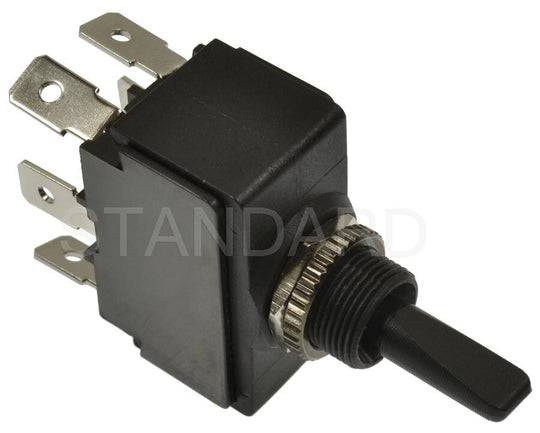 Image #StockPhoto