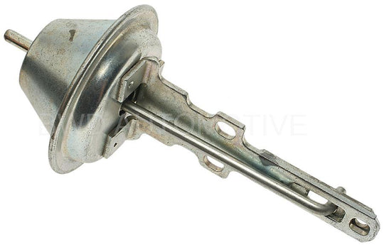 Image #StockPhoto