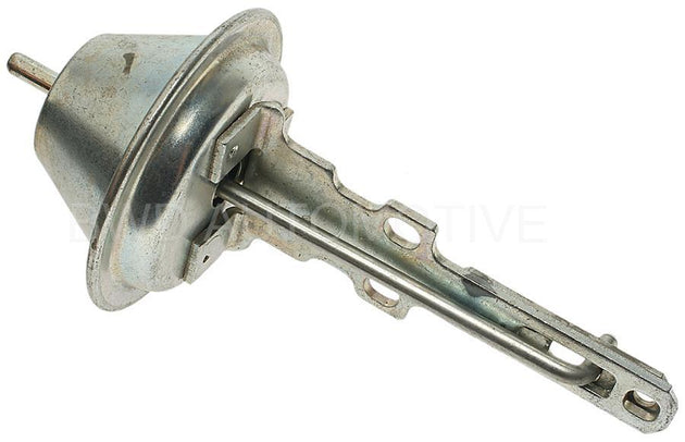 Image #StockPhoto