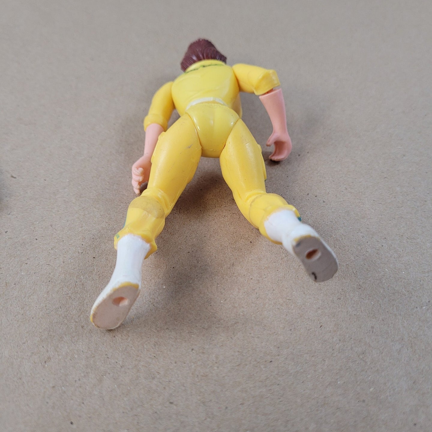 Image #3